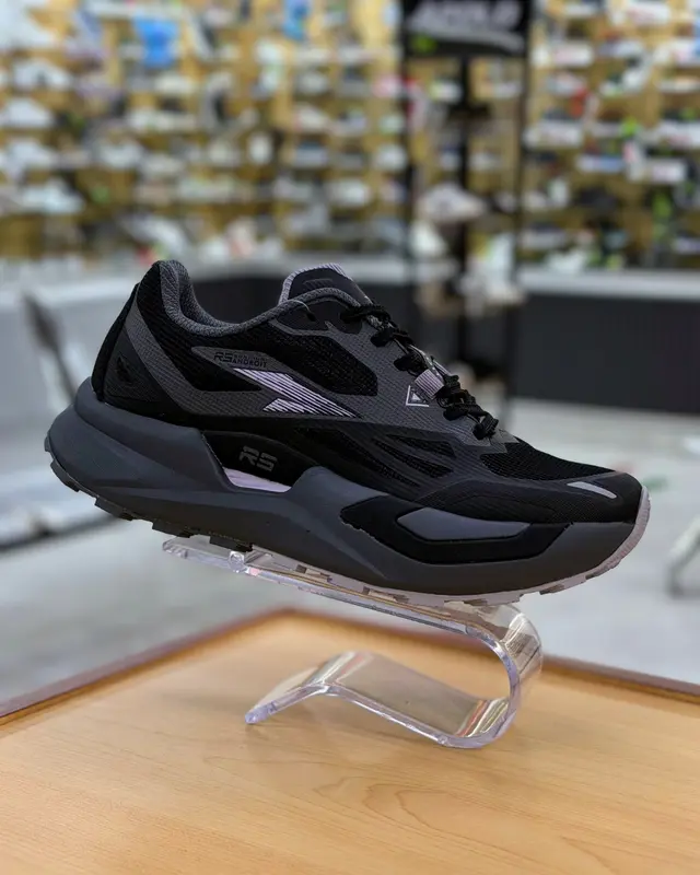 Foto de Rs Deportivo Dama Androit 8s153k