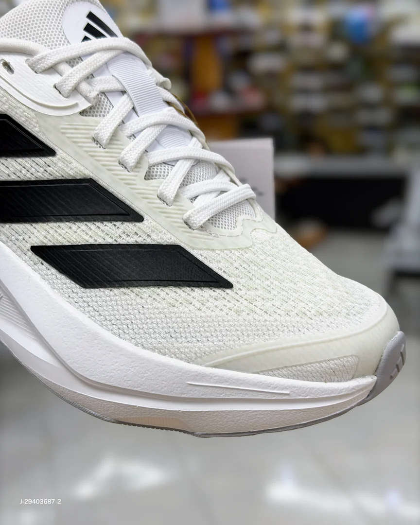 Foto de Adidas Duramo SL 2 Dama mez19t