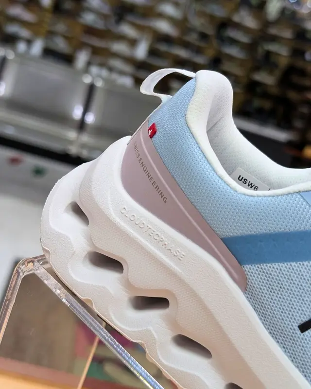 Foto de On Deportivo Dama Leap 8smwam