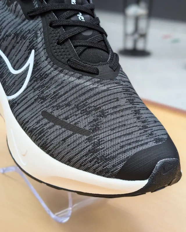 Foto de Nike Renew Ride 4 Hombre 5b6gc