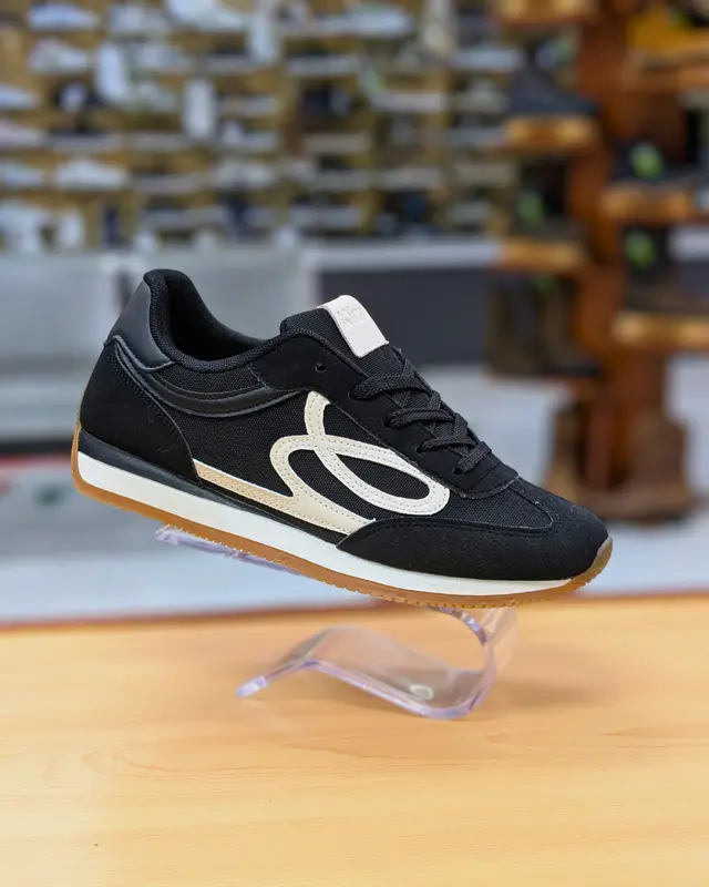 Foto de Kriza Casual Dama 04221 cjbav7