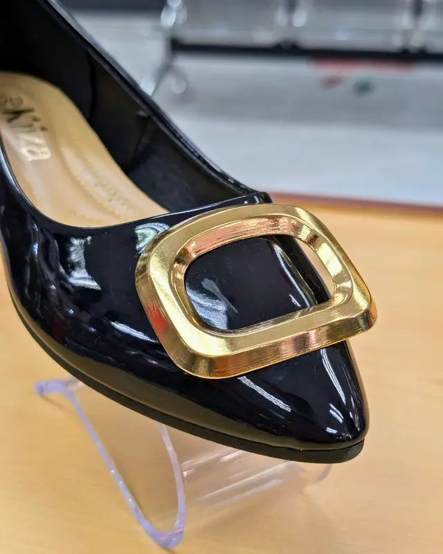 Foto de Kriza Torerita Dama 04248 c955x