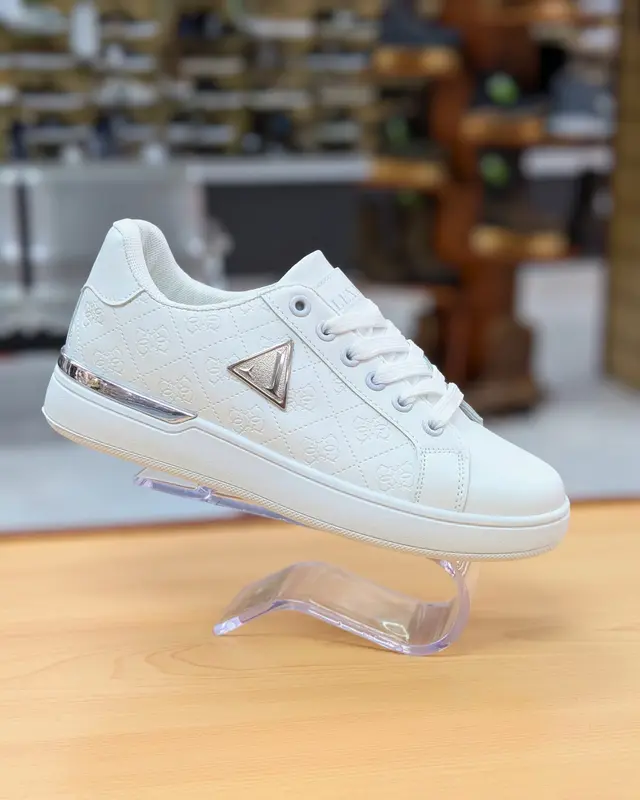 Foto de Alexa Casual Dama LX2506L x4jult