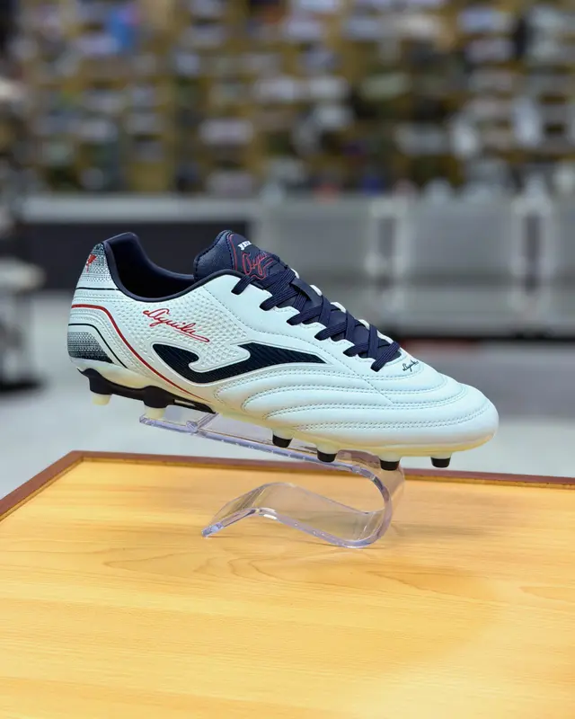 Foto de Joma Guayo Caballero Aguila ws4zkb