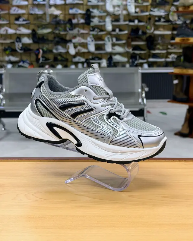 Foto de Kriza Casual Dama 04219 oqmpli