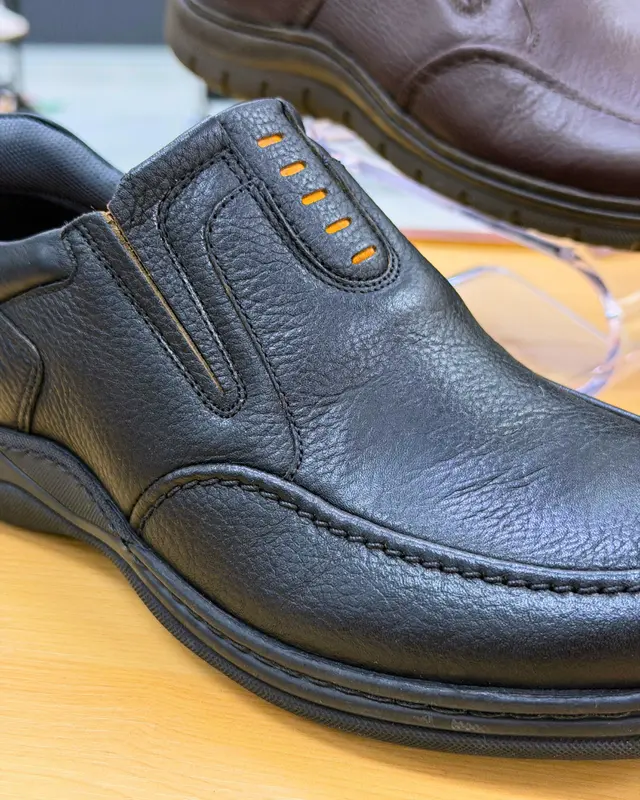 Foto de Mega Casual Caballero 2355MF xv15si