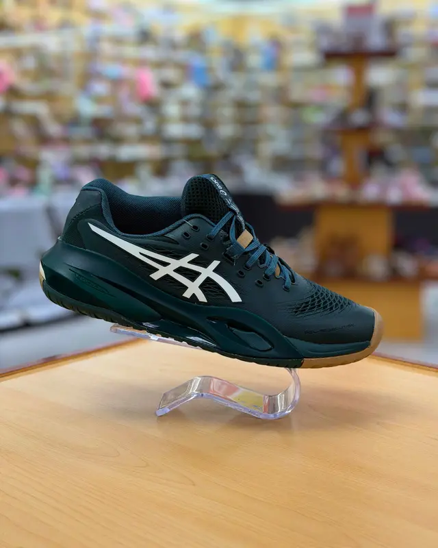 Foto de Asics Gel Resolution X Hombre a8gdl