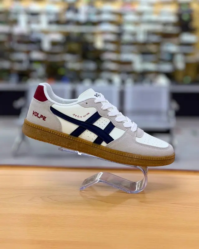 Foto de Volpe Casual Caballero 4363 2dcbw