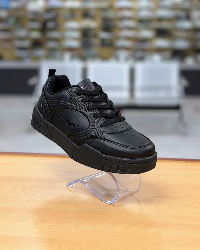 Foto de RS Colegial Link Lace 1