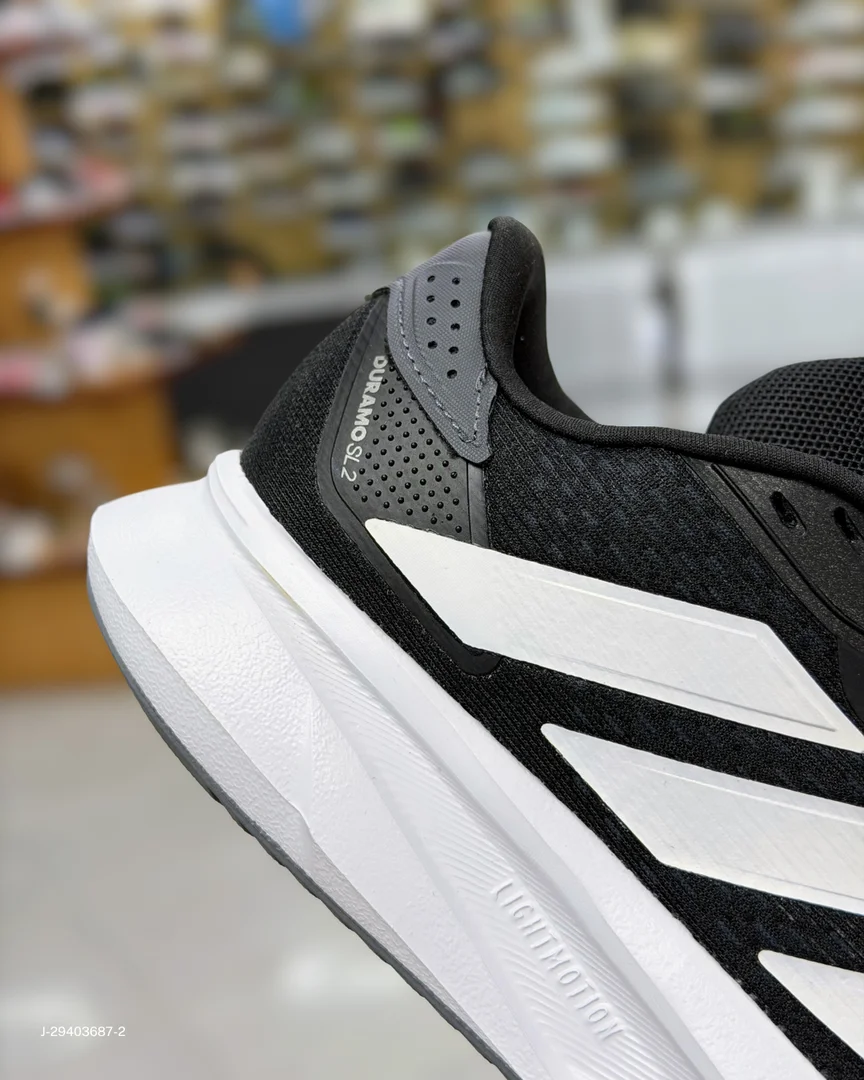 Foto de Adidas Duramo SL 2 Dama 4xcksk
