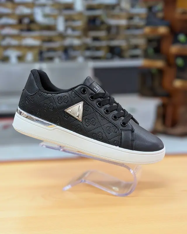 Foto de Alexa Casual Dama LX2506L qg224