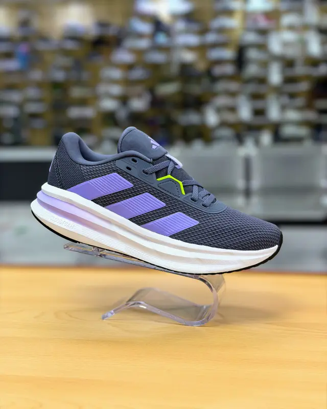 Foto de Adidas Galaxy 7 Dama v8xzzl