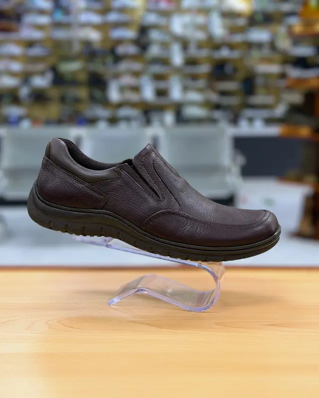 Foto de Mega Casual Caballero 2355MF sy9cc9