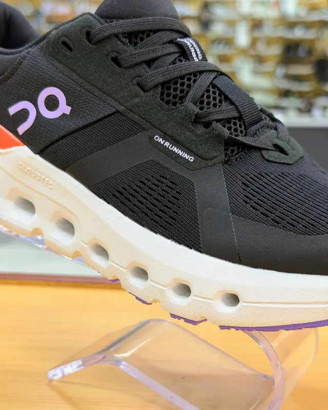 Foto de On Cloudrunner 2 Dama r3ikmq