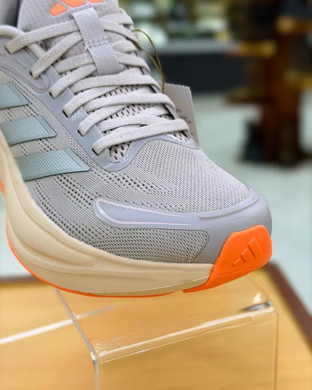 Foto de Adidas Response 2 Dama qb9l96
