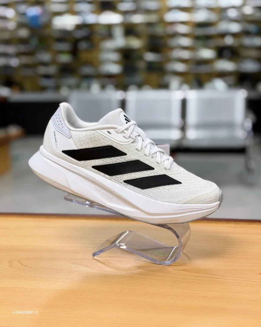 Foto de Adidas Duramo SL 2 Dama o9ekw5