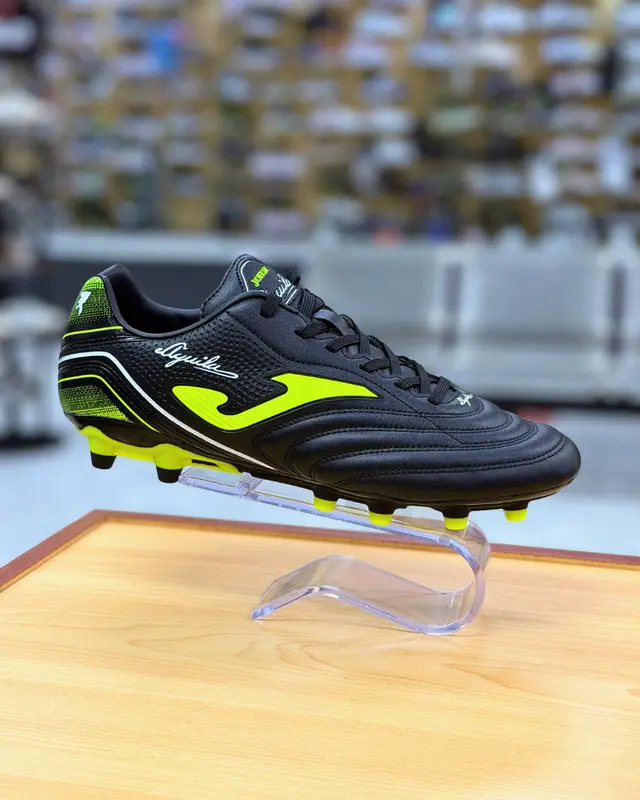 Foto de Joma Guayo Caballero Aguila ig3j78