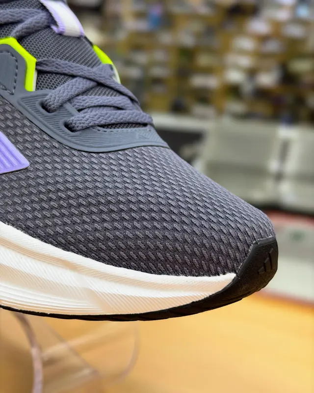 Foto de Adidas Galaxy 7 Dama ou0z1