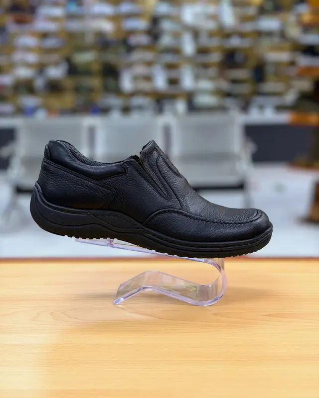 Foto de Mega Casual Caballero 2355MF 1pirwa