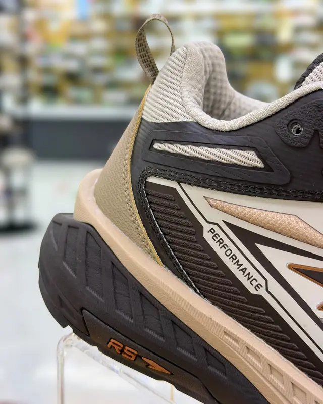 Foto de RS Adventure Boot Caballero j6ib