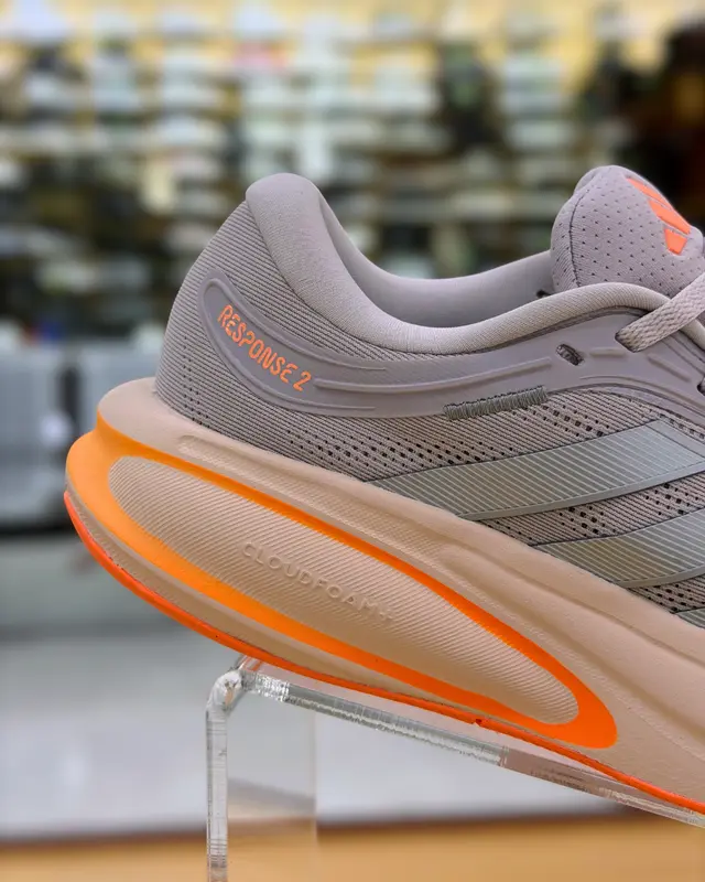 Foto de Adidas Response 2 Dama mfzi8a