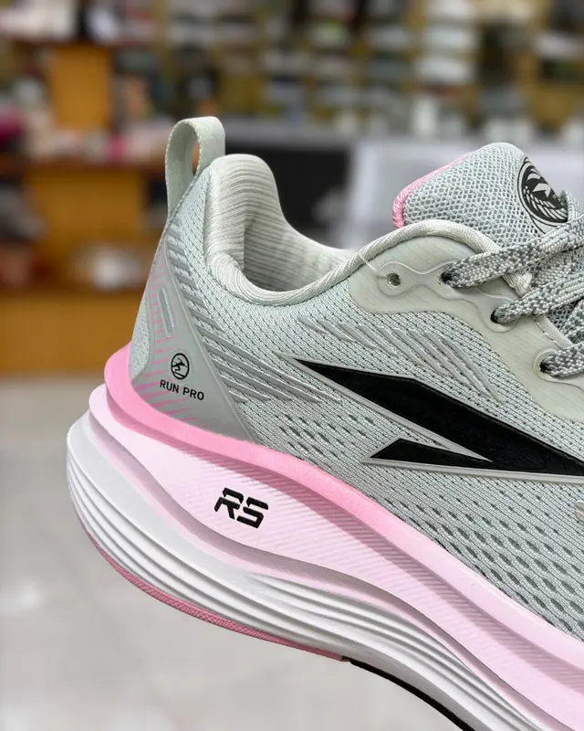 Foto de RS Run Pro Dama 2