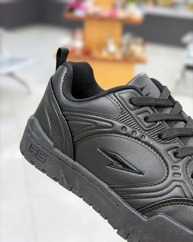 Foto de RS Colegial Link Lace 3