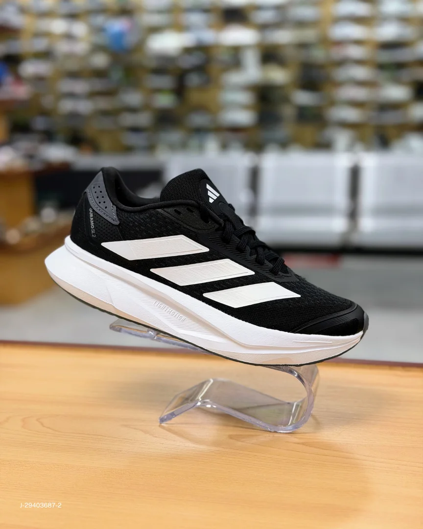 Foto de Adidas Duramo SL 2 Dama dxlgmg