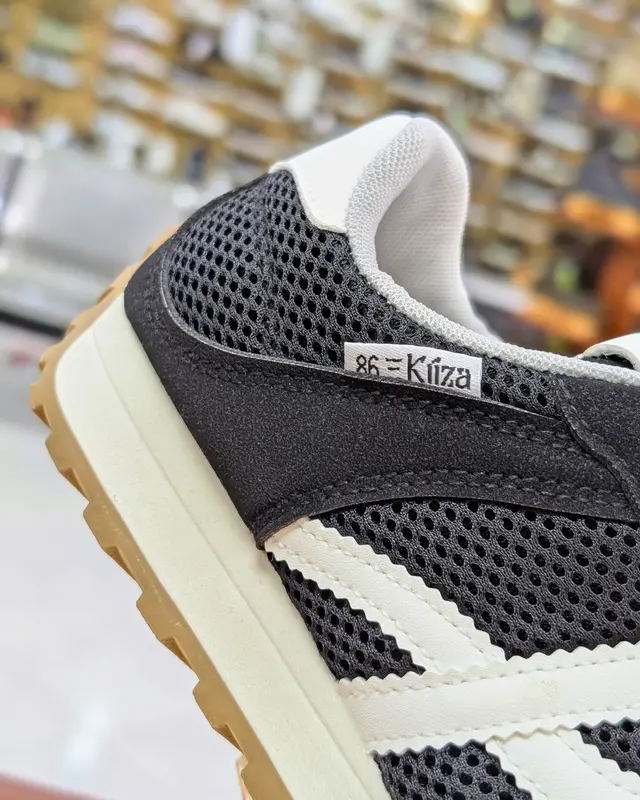 Foto de Kriza Casual Dama 04199 o45jj