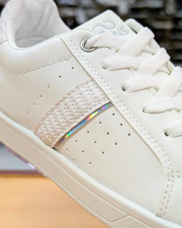 Foto de Dans Casual Dama G022D 2v3g3