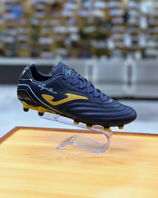 Foto de Joma Guayo Caballero Aguila 19o61