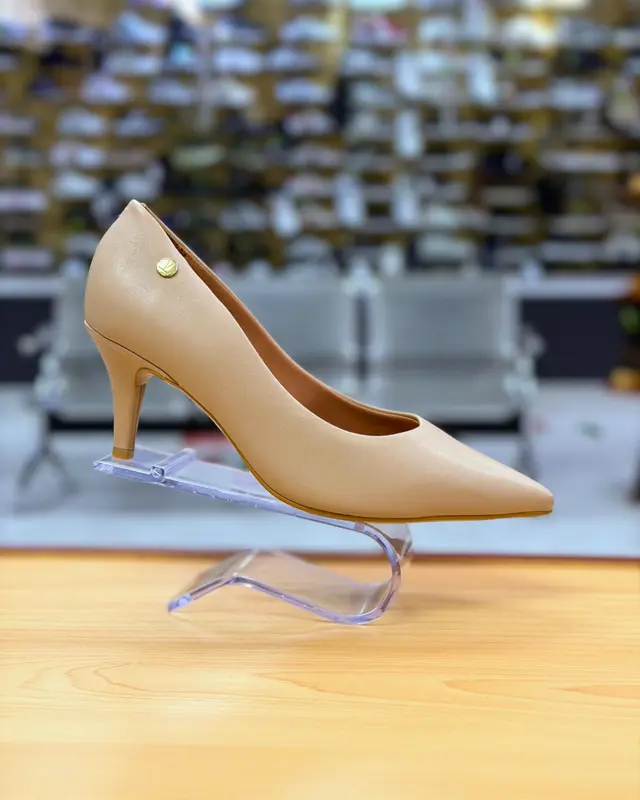 Foto de Vizzano Stiletto Dama 1185702 piljzm