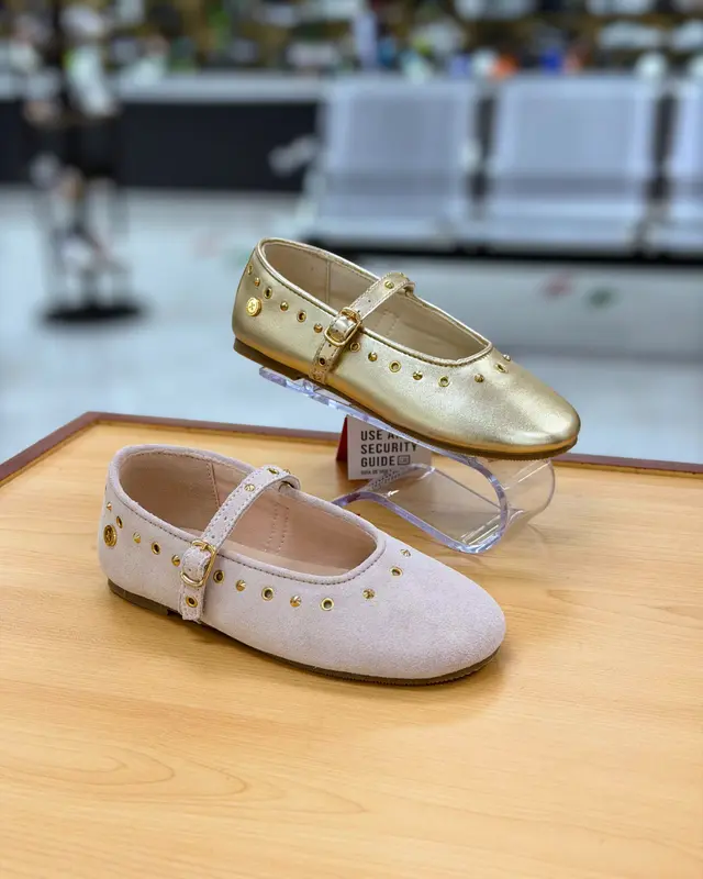 Foto de Xti Zapatilla Dama 153081