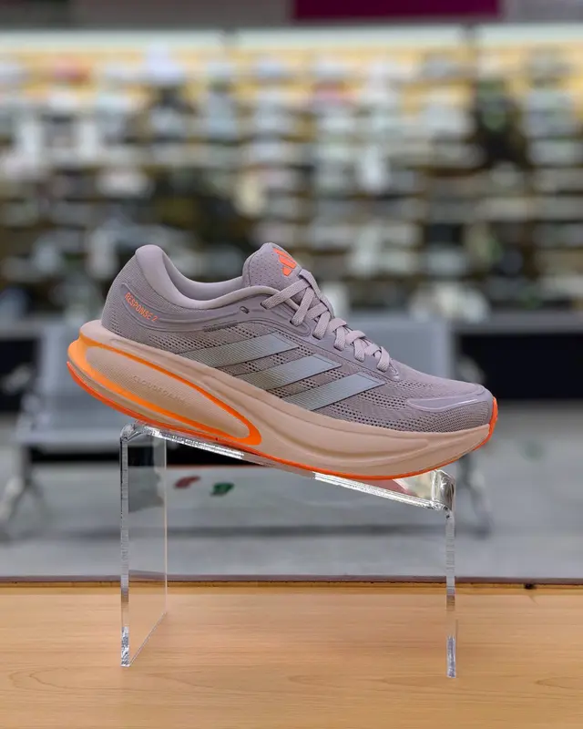 Foto de Adidas Response 2 Dama k5kno