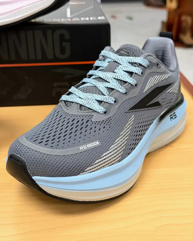 Foto de RS Run Pro Dama 3