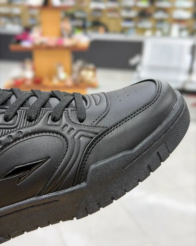 Foto de RS Colegial Link Lace 4
