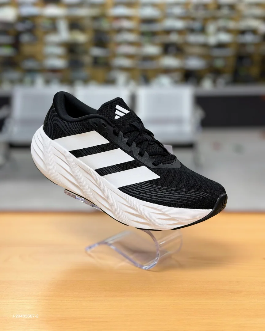 Foto de Adidas Galaxy 8 Hombre 1