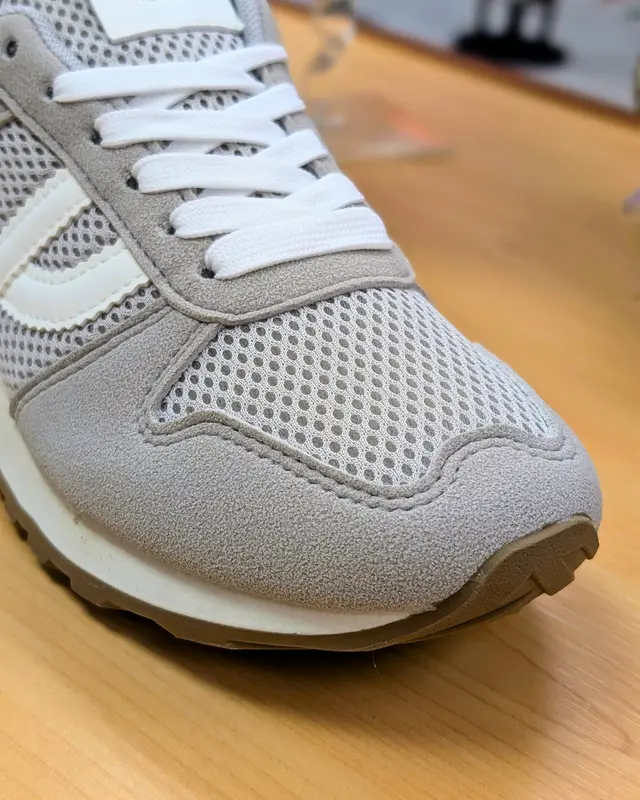 Foto de Kriza Casual Dama 04199 riuz2h