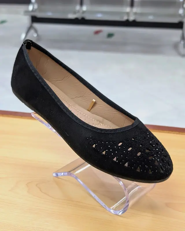 Foto de Kriza Torerita Dama 04028 qsmgro