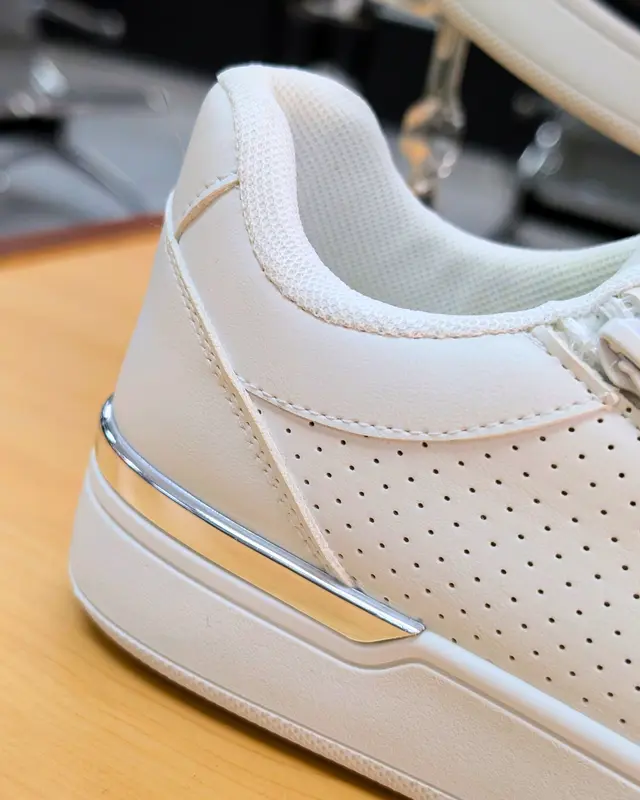 Foto de Alexa Casual Dama LX2508L 6t2uu