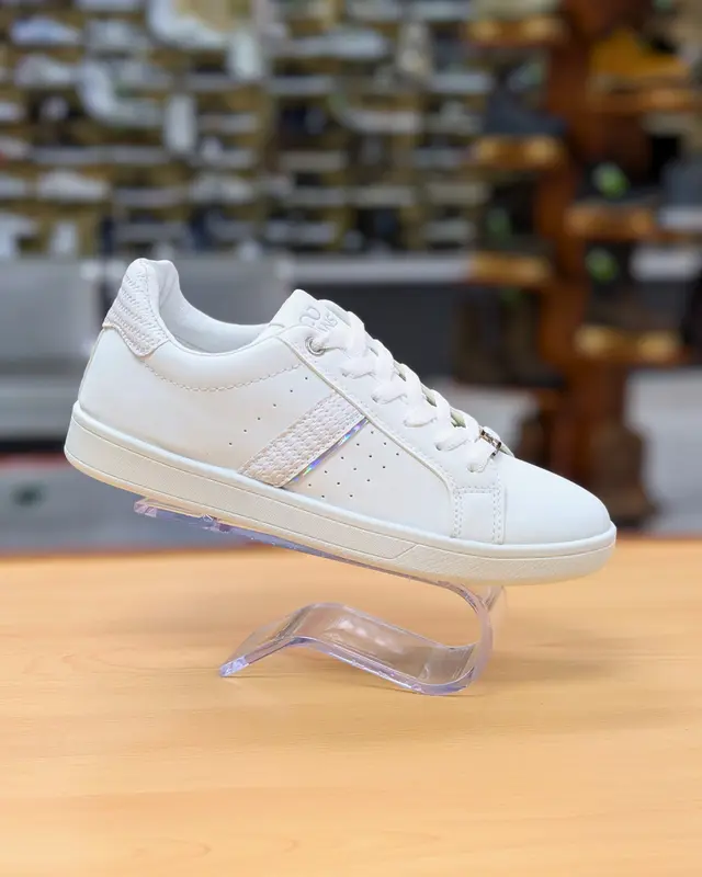 Foto de Dans Casual Dama G022D qu5e98