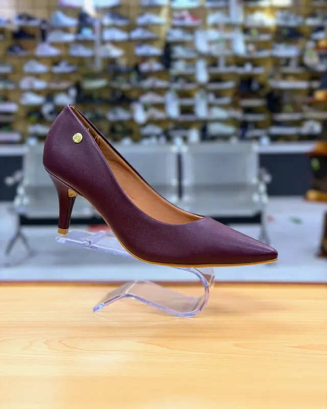 Foto de Vizzano Stiletto Dama 1185702 tqjtj