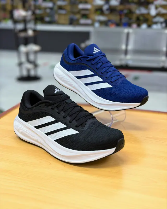 Foto de Adidas Response Runner 2 Hombre