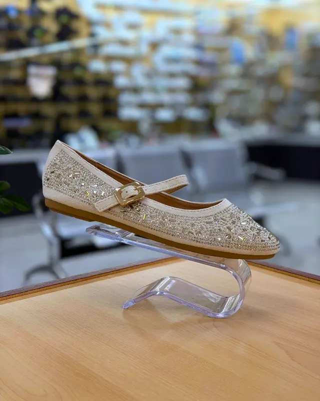 Foto de Femini Zapatilla Dama 711 jlczt3f
