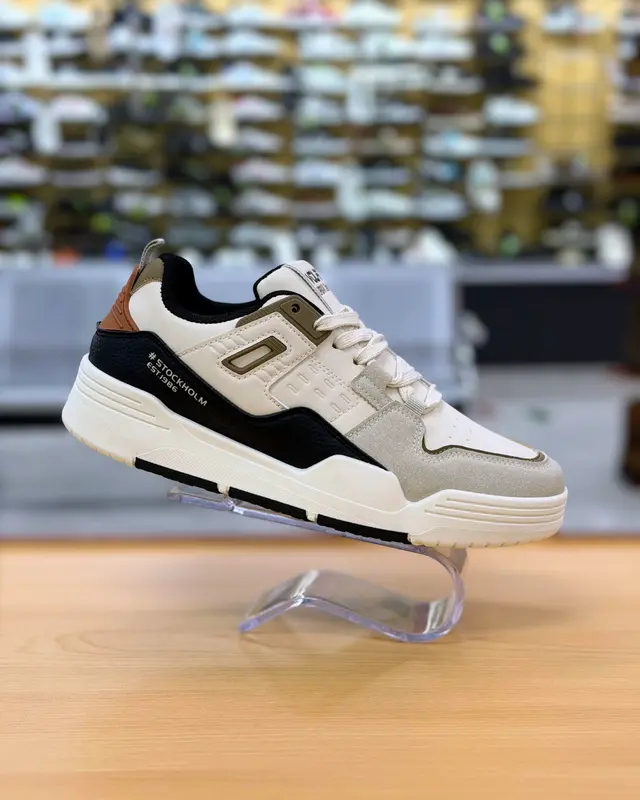 Foto de Volpe Casual Caballero 4398 u5b3m