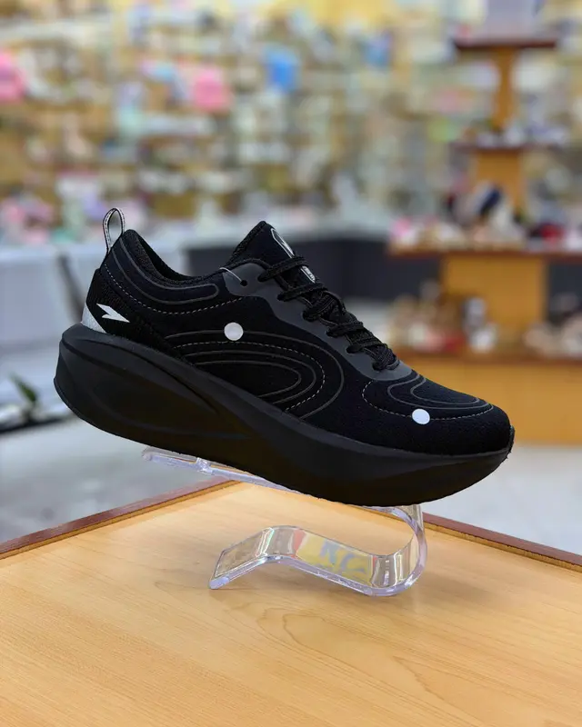 Foto de RS Essence Dama Deportivo fle7qk
