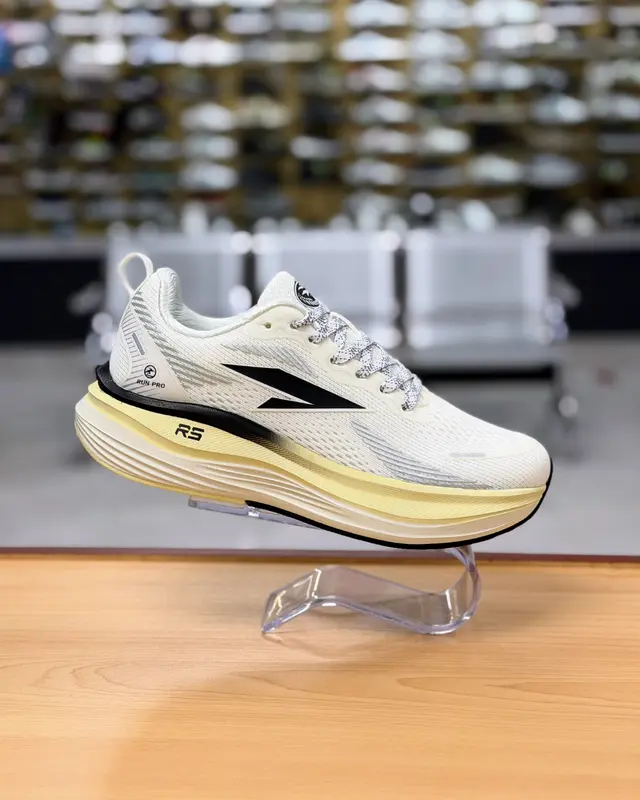 Foto de RS Run Pro Dama 4