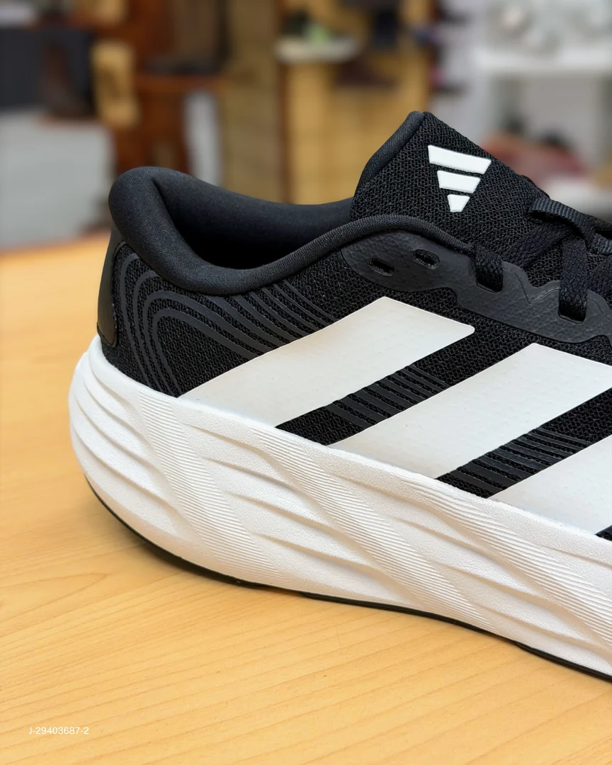 Foto de Adidas Galaxy 8 Hombre 2