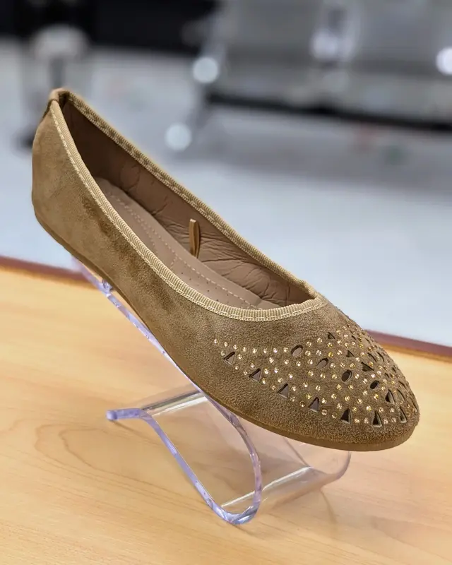 Foto de Kriza Torerita Dama 04028 3halic