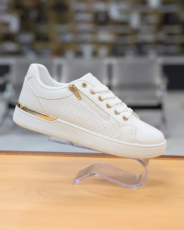 Foto de Alexa Casual Dama LX2508L 2bfjbh